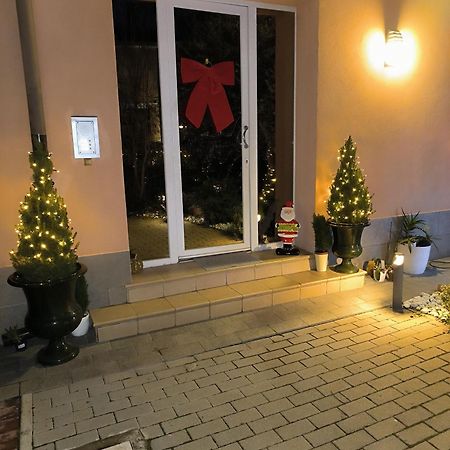 Carla' S House Lägenhet Anzola dell'Emilia Exteriör bild