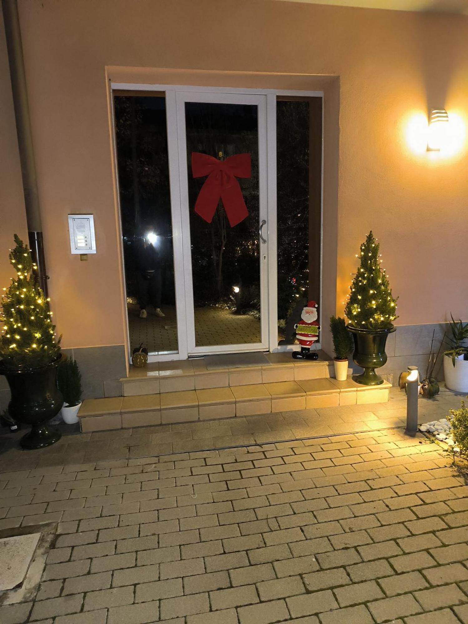 Carla' S House Lägenhet Anzola dell'Emilia Exteriör bild